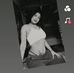 Andre Salgado - Facebook