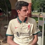 André Salgado - @andrepseudo - Instagram