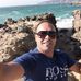 André Salgado - Facebook