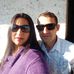 Andre Salgado - Facebook