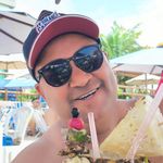 Andre Salgado - @andresalgadocaruaru - Instagram