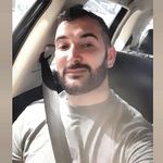 Andre Salgado - @andre.salgado.794 - Instagram