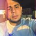 Andre Salgado - Facebook