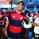 André Salgado - @andresalgado0 - Instagram