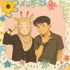 𝒜𝓃𝒹𝓇𝑒 & 𝓈𝒶𝓁𝓂𝒶 - @akunberdua809 - TikTok