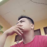 andre - @andre_salma - Instagram