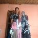 Andre Salma - Facebook