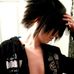 Andre Salma - Facebook
