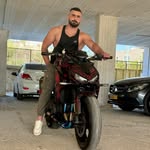 Andre Salman - @andrehsalman - Instagram