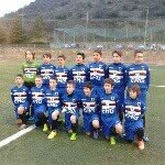 andrea salmaso - @andresalma987 - Instagram