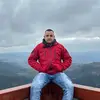 Andrej Salma - @andrejsalma - TikTok