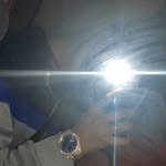 Andrés_. - @andres_.almanza - Instagram