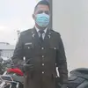 Andres Alma Villa - @andresalmavilla - TikTok