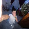 Andres Almaaz - @andresalmaaz - TikTok
