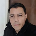 Andres Almada - @andres.almada.90 - Instagram