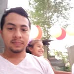 Andres Almancer - @andres_almancer - Instagram