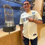 Andrès Almanza - @andresalmanzav - Instagram