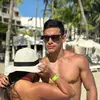 Andrés Almao - @andresalmao11 - TikTok