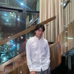 Andrés Almaral - @andres_almaral - Instagram