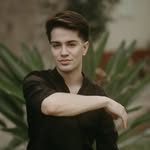 Andrés Almaraz - @andres__almaraz - Instagram