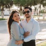 Andrés Almaraz - @andresalmaraz7 - Instagram