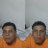 Andres Almario Jr - @andresalmario.01_ - TikTok