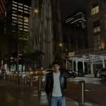 andrés - @andres_almazan_ - Instagram
