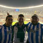 Andres De la Rosa - @andres_almaguer15 - Instagram