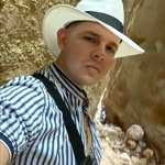 Andrés F. Almanza - @andresalmanzaoficial - Instagram