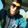 Andres Sett - @andres.alma - TikTok