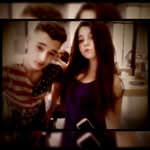 Andres&alma - @toguether - Instagram