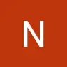 ꧁༒andriss༒꧂ - @andresalma02 - TikTok