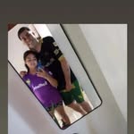 Andrés🔰 - @andres__alma - Instagram