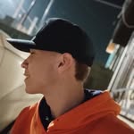 José Andrés Almaraz - @andres.almaraz1 - Instagram