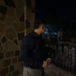 Kerim VR - @andres_almahdi - Instagram