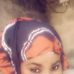 Salma Andrew - Facebook