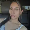 salma💓 - @salmaandrea - TikTok