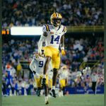 Andrè Sam - @ajsam__ - Instagram