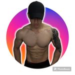 Andres Amaya - @andresamayapt - Instagram