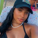Andresa Magna - @andresamagna_ - Instagram