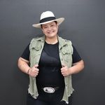 Andresa Mendonça Locutora - @andresamendoncalocutora - Instagram