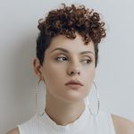 Estúdio Andresa Magalhães - @andresamagalhaesphoto - Instagram