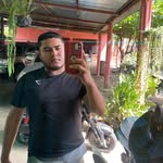 Andre - @andresamayoa_.09 - Instagram