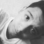 André samayoa.20 - @bvrdeandresamayoa - Instagram