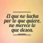 ANDRE SAMAYOA_020 - @samayoa.andre - Instagram