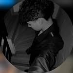 André Samayoa - @andre_sama10 - Instagram