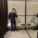 André Samayoa - Facebook