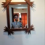 André Samayoa - @samayoa8827 - Instagram