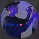 andre_samayoa - @andre_samayoa4 - Instagram