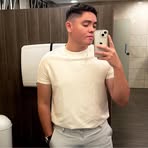 Andre Samayoa - Facebook